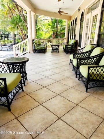 6470 Borasco Drive #2102, Melbourne, FL 32940 — photo 29