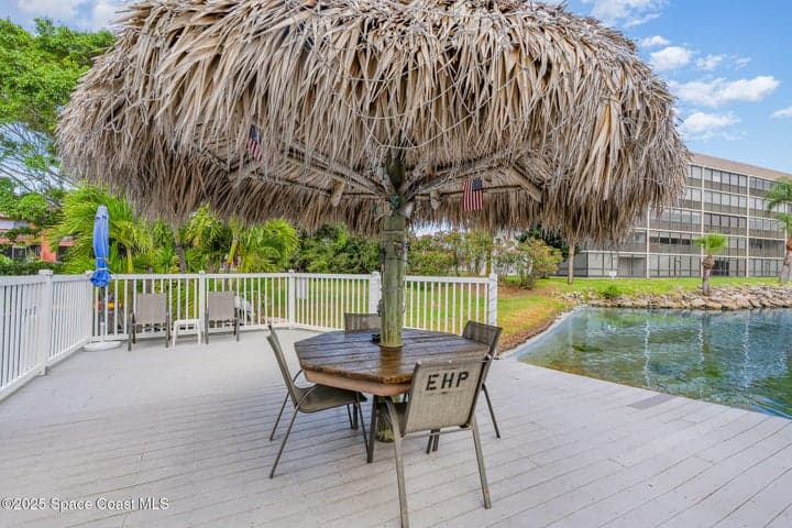 390 W Cocoa Beach Causeway #11-2, Cocoa Beach, FL 32931 — photo 7