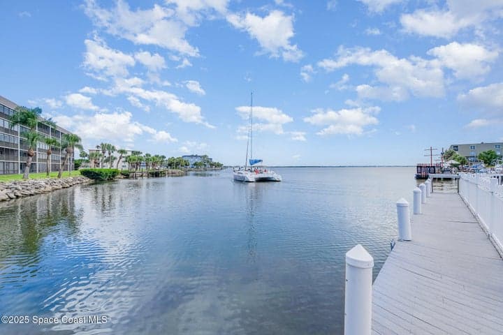 390 W Cocoa Beach Causeway #11-2, Cocoa Beach, FL 32931 — photo 3
