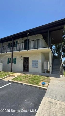 455 Catamaran Drive #48, Merritt Island, FL 32952 — photo 26