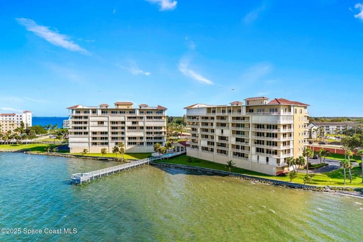 4955 Dixie Highway NE #201, Palm Bay, FL 32905 — photo 33