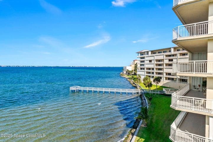 4955 Dixie Highway NE #201, Palm Bay, FL 32905 — photo 32