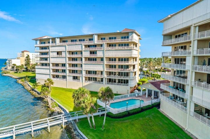 4955 Dixie Highway NE #201, Palm Bay, FL 32905 — photo 31