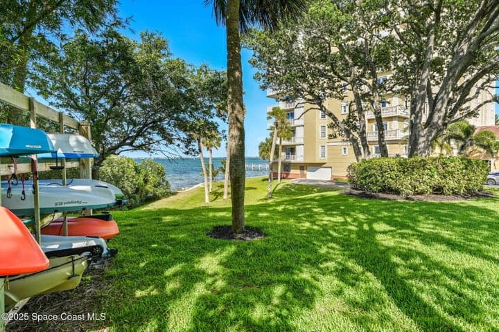 4955 Dixie Highway NE #201, Palm Bay, FL 32905 — photo 29