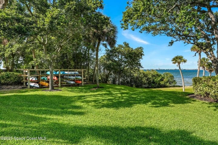 4955 Dixie Highway NE #201, Palm Bay, FL 32905 — photo 30