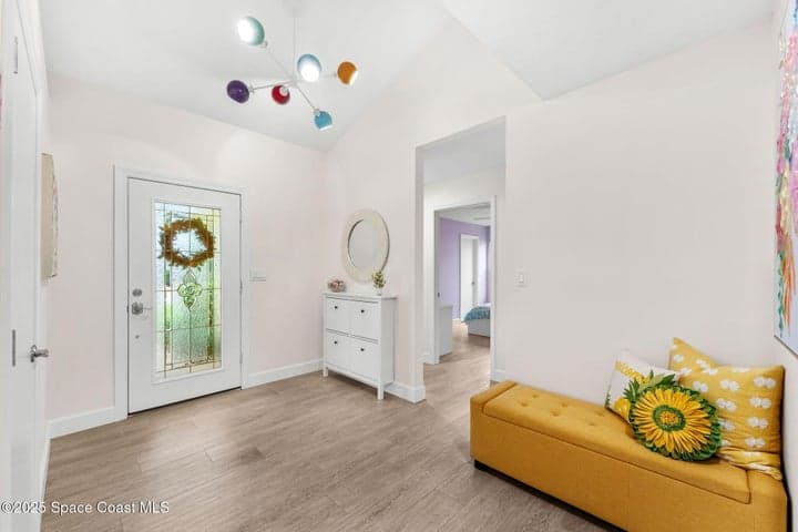 33 Yawl Drive, Cocoa Beach, FL 32931 — photo 5