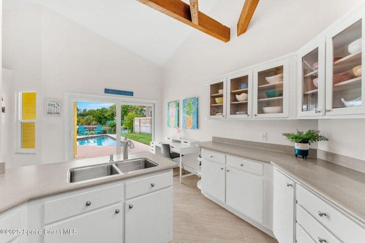 33 Yawl Drive, Cocoa Beach, FL 32931 — photo 15