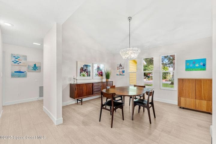 33 Yawl Drive, Cocoa Beach, FL 32931 — photo 6