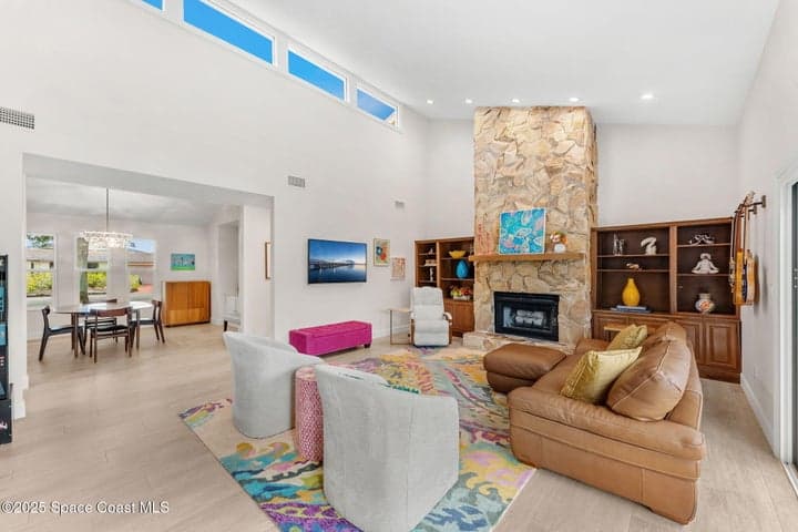 33 Yawl Drive, Cocoa Beach, FL 32931 — photo 10