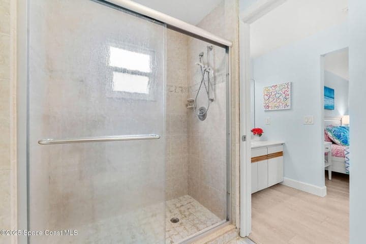 33 Yawl Drive, Cocoa Beach, FL 32931 — photo 20