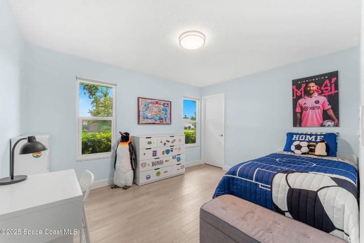 33 Yawl Drive, Cocoa Beach, FL 32931 — photo 22