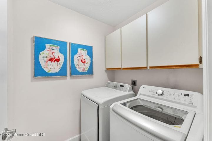 33 Yawl Drive, Cocoa Beach, FL 32931 — photo 24