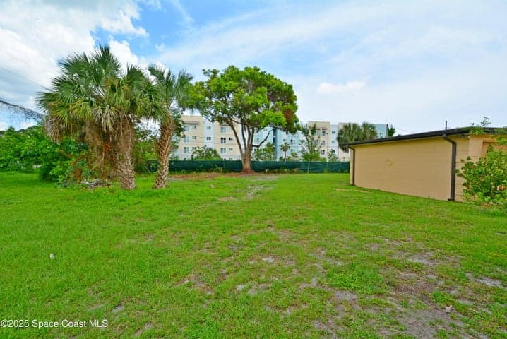 600 Burr Street, Melbourne, FL 32901 — photo 20