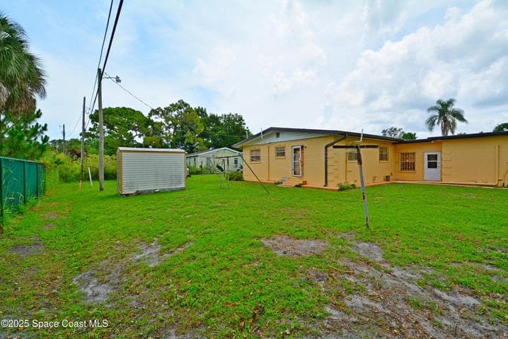 600 Burr Street, Melbourne, FL 32901 — photo 21