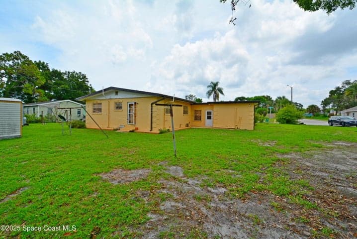 600 Burr Street, Melbourne, FL 32901 — photo 5