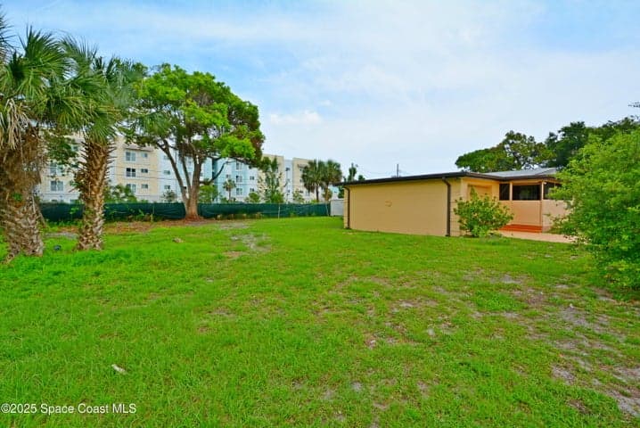 600 Burr Street, Melbourne, FL 32901 — photo 4