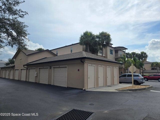 6470 Borasco Drive #2102, Melbourne, FL 32940 — photo 30