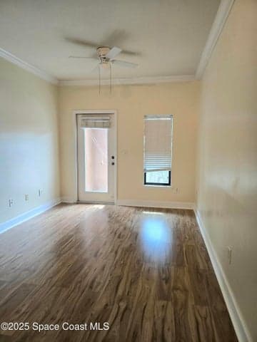 6470 Borasco Drive #2102, Melbourne, FL 32940 — photo 39