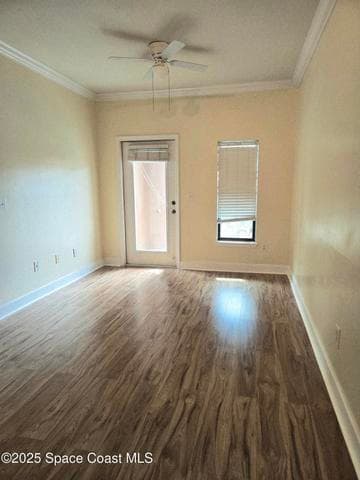 6470 Borasco Drive #2102, Melbourne, FL 32940 — photo 40