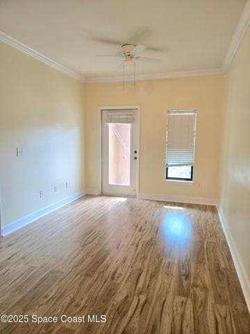 6470 Borasco Drive #2102, Melbourne, FL 32940 — photo 41