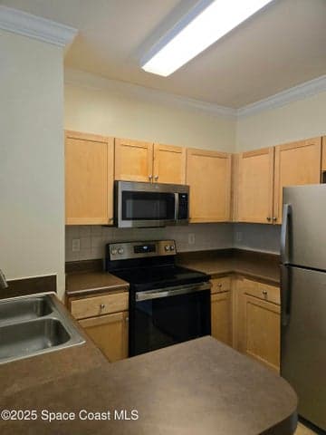 6470 Borasco Drive #2102, Melbourne, FL 32940 — photo 43