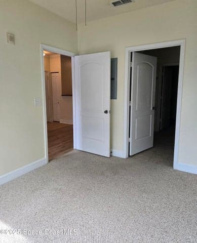 6470 Borasco Drive #2102, Melbourne, FL 32940 — photo 45