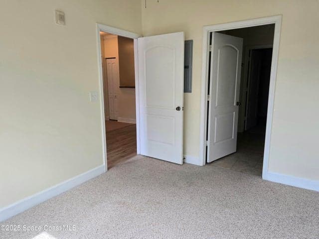 6470 Borasco Drive #2102, Melbourne, FL 32940 — photo 46