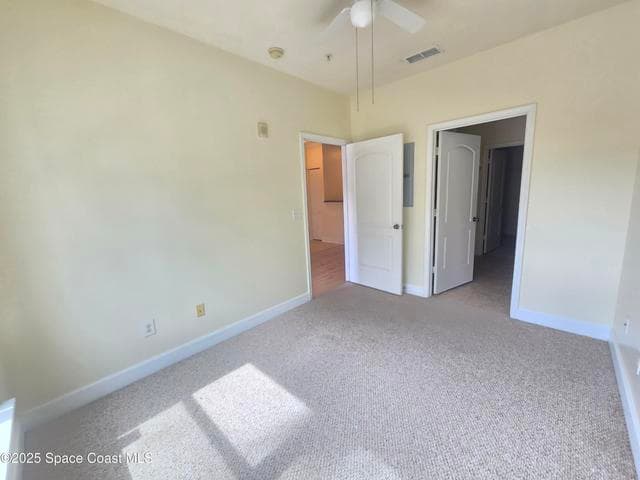 6470 Borasco Drive #2102, Melbourne, FL 32940 — photo 47