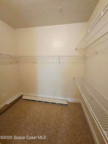 6470 Borasco Drive #2102, Melbourne, FL 32940 — photo 48
