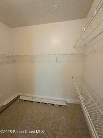6470 Borasco Drive #2102, Melbourne, FL 32940 — photo 49