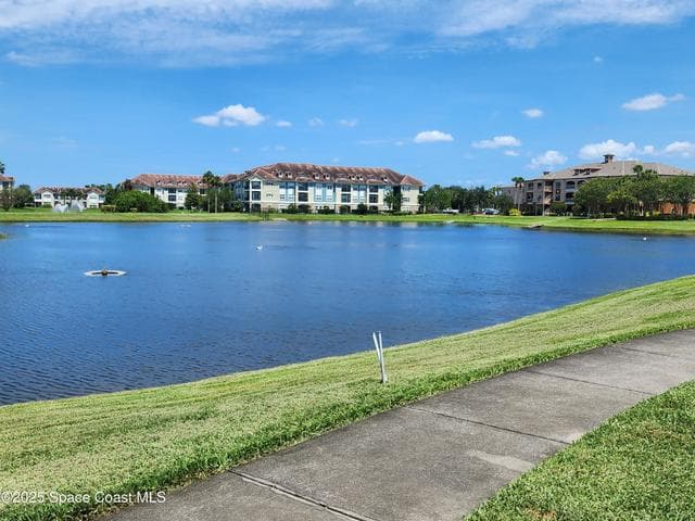 6470 Borasco Drive #2102, Melbourne, FL 32940 — photo 20