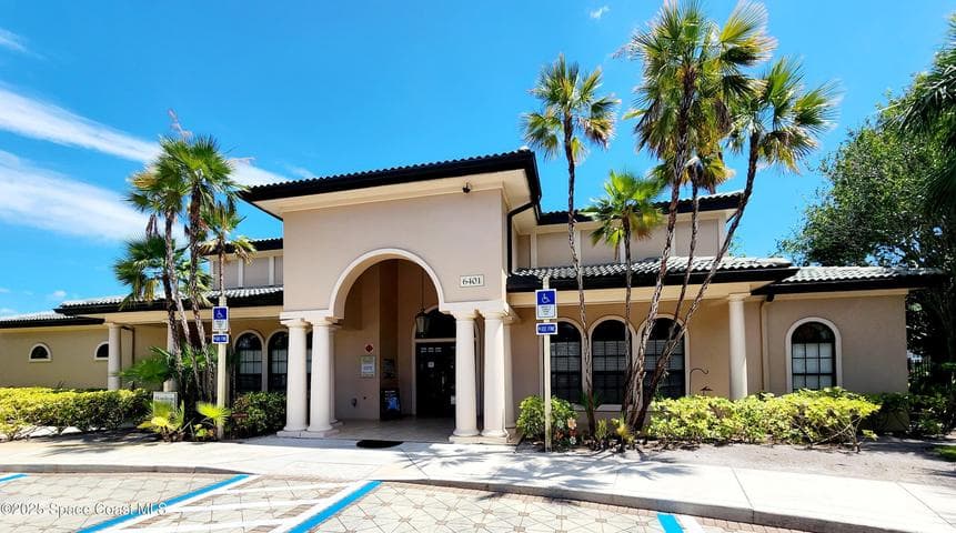 6470 Borasco Drive #2102, Melbourne, FL 32940 — photo 17