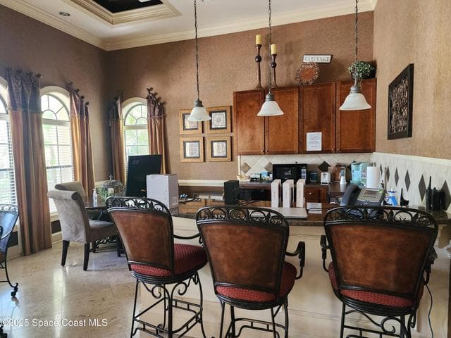 6470 Borasco Drive #2102, Melbourne, FL 32940 — photo 18