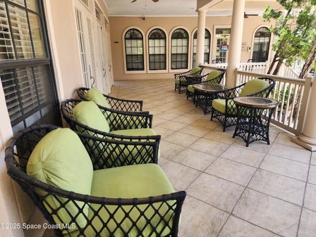 6470 Borasco Drive #2102, Melbourne, FL 32940 — photo 21