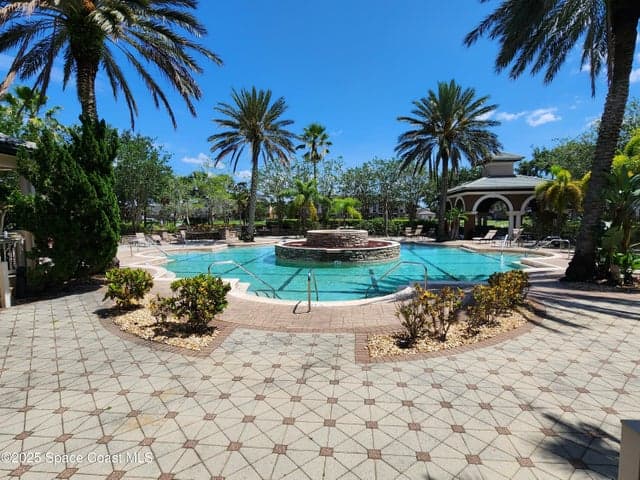 6470 Borasco Drive #2102, Melbourne, FL 32940 — photo 19