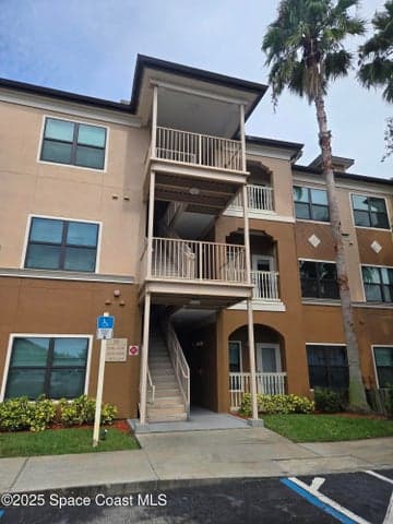 6470 Borasco Drive #2102, Melbourne, FL 32940 — photo 31