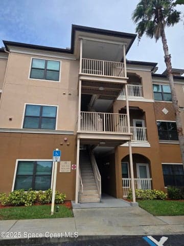 6470 Borasco Drive #2102, Melbourne, FL 32940 — photo 32