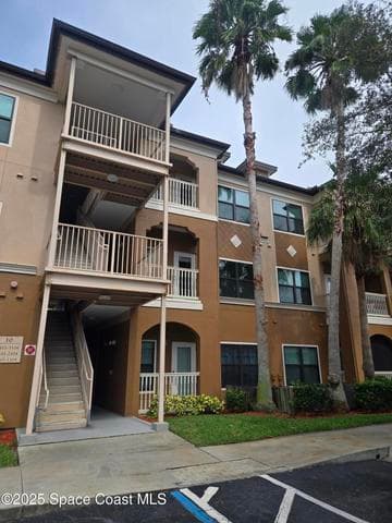 6470 Borasco Drive #2102, Melbourne, FL 32940 — photo 33