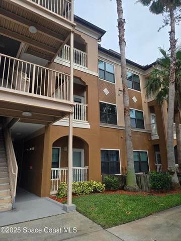 6470 Borasco Drive #2102, Melbourne, FL 32940 — photo 34