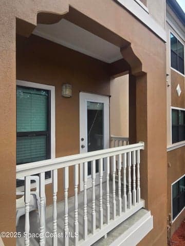6470 Borasco Drive #2102, Melbourne, FL 32940 — photo 35