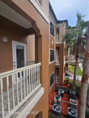 6470 Borasco Drive #2102, Melbourne, FL 32940 — photo 36
