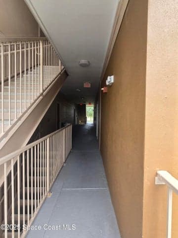 6470 Borasco Drive #2102, Melbourne, FL 32940 — photo 37