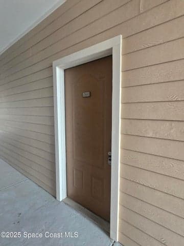 6470 Borasco Drive #2102, Melbourne, FL 32940 — photo 38