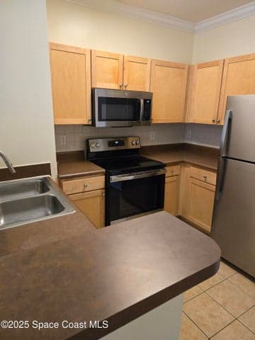 6470 Borasco Drive #2102, Melbourne, FL 32940 — photo 42