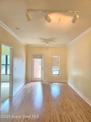 6470 Borasco Drive #2102, Melbourne, FL 32940 — photo 44
