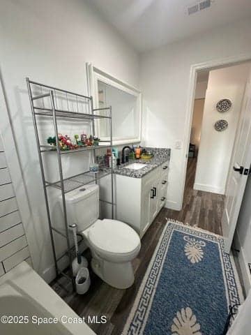 6240 Grissom Parkway, Cocoa, FL 32927 — photo 30