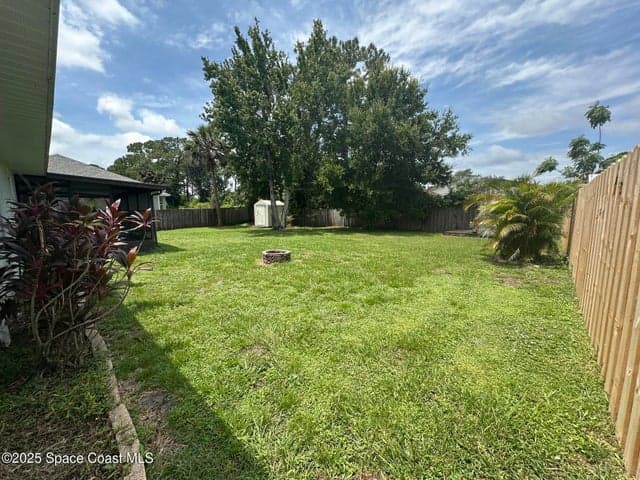 6240 Grissom Parkway, Cocoa, FL 32927 — photo 41