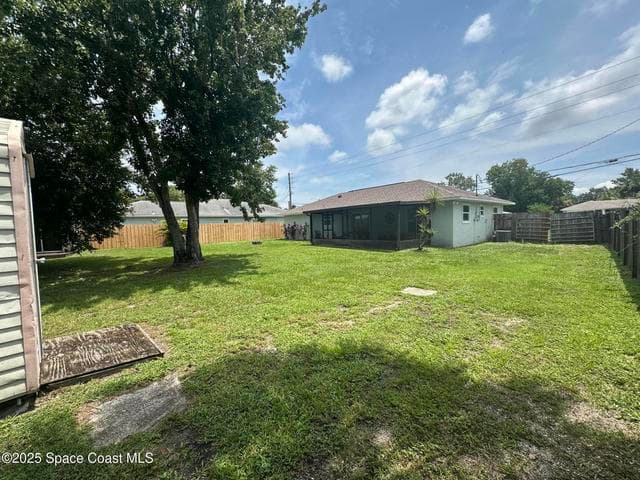6240 Grissom Parkway, Cocoa, FL 32927 — photo 48