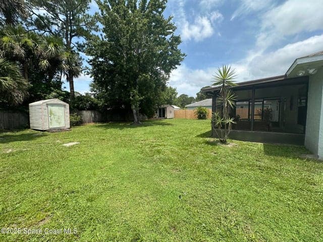6240 Grissom Parkway, Cocoa, FL 32927 — photo 49