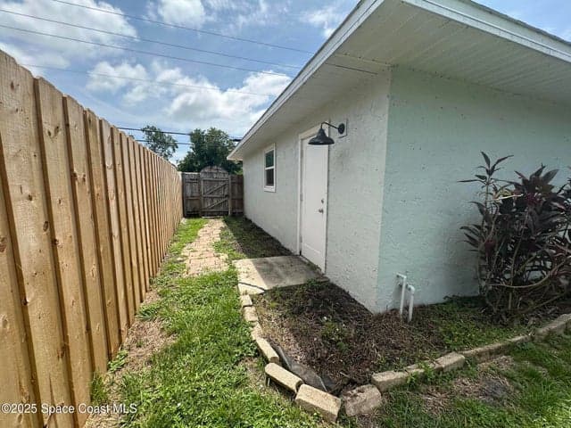 6240 Grissom Parkway, Cocoa, FL 32927 — photo 42